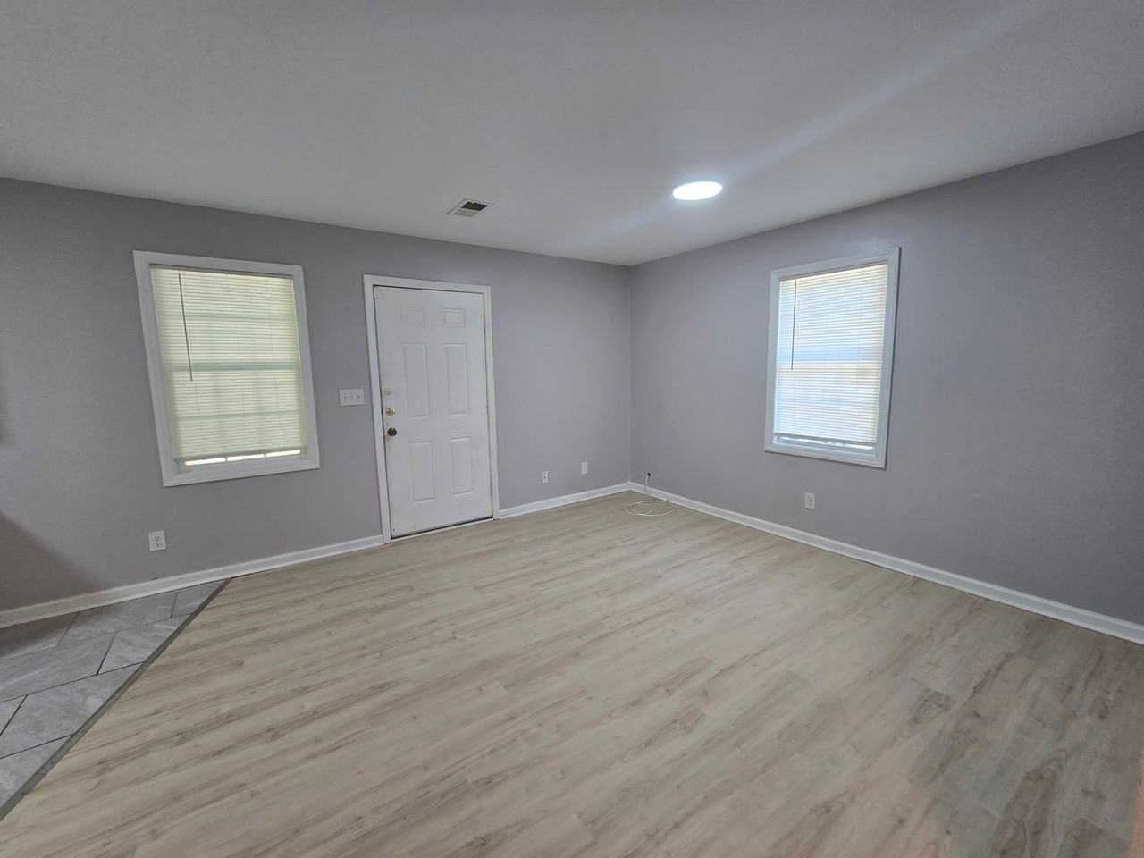 1302 Bencini Pl - Photo 5 of 10