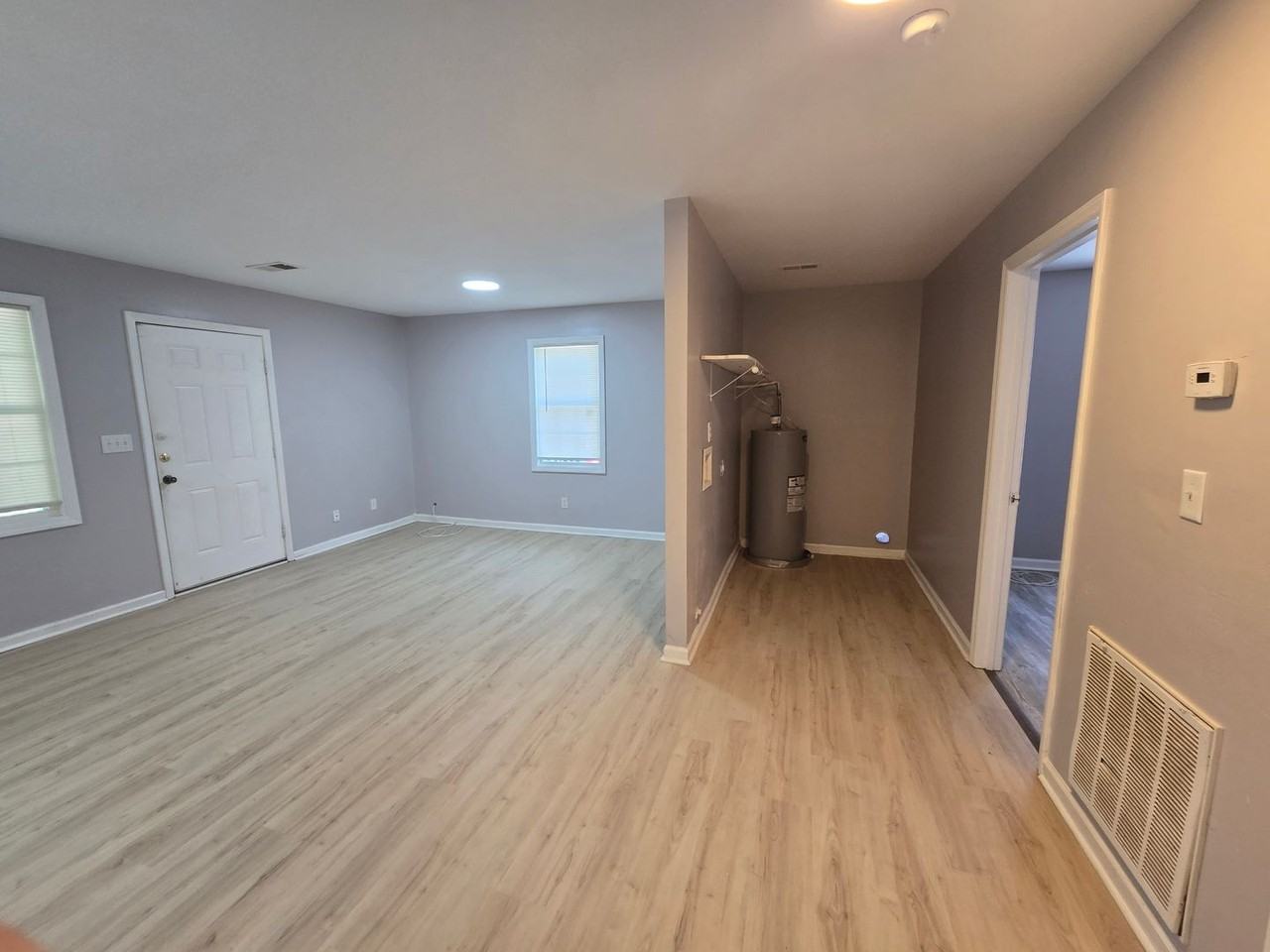 1302 Bencini Pl - Photo 7 of 10