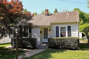 featured image of 1306 Chesapeake St