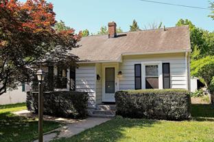 1306 Chesapeake St - Photo 1 of 1