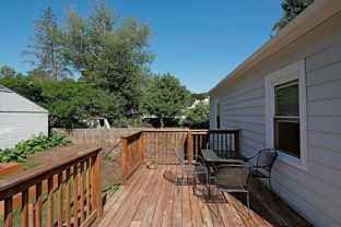 1306 Chesapeake St - Photo 1 of 1