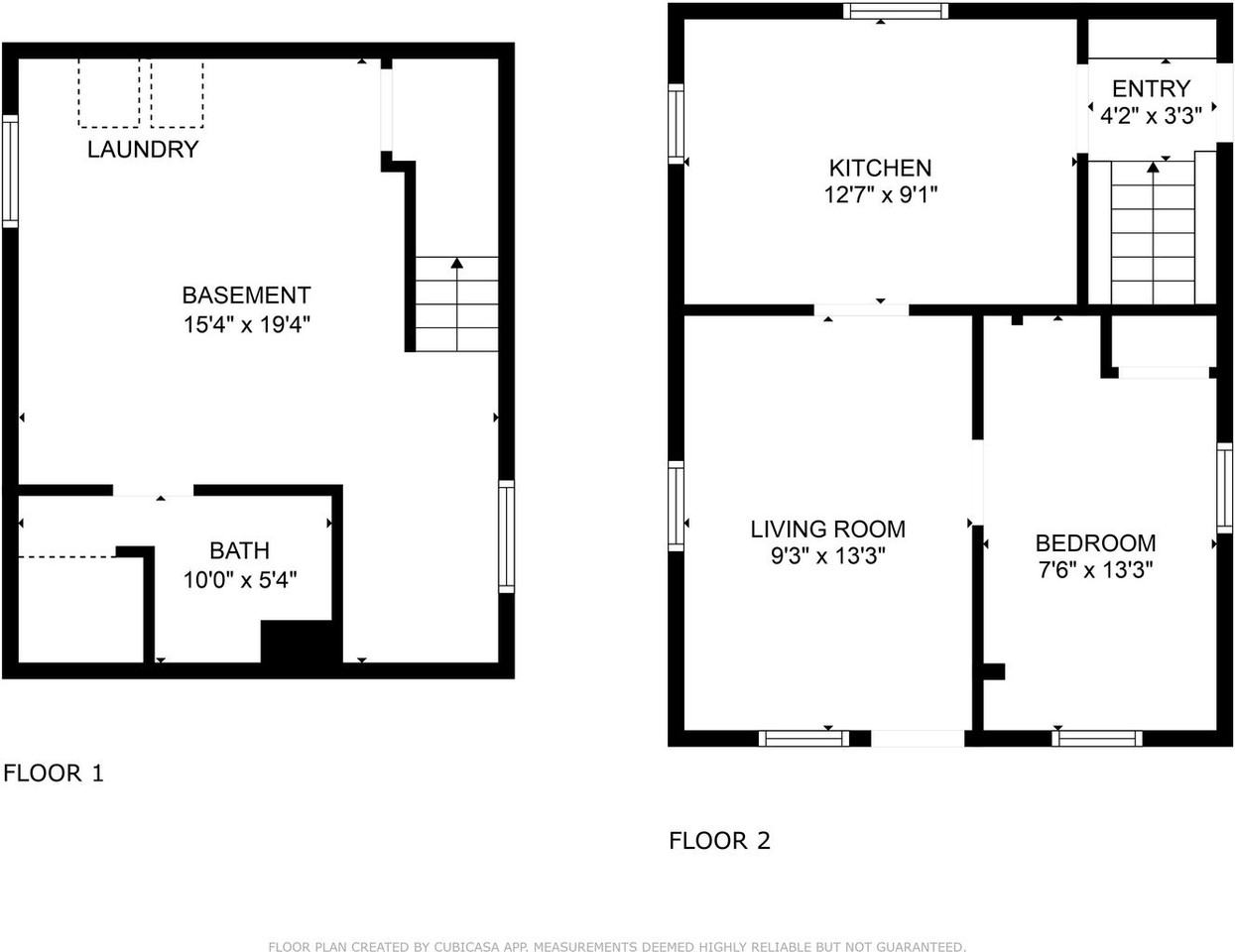 1611 5th Ave - Photo 2 of 15