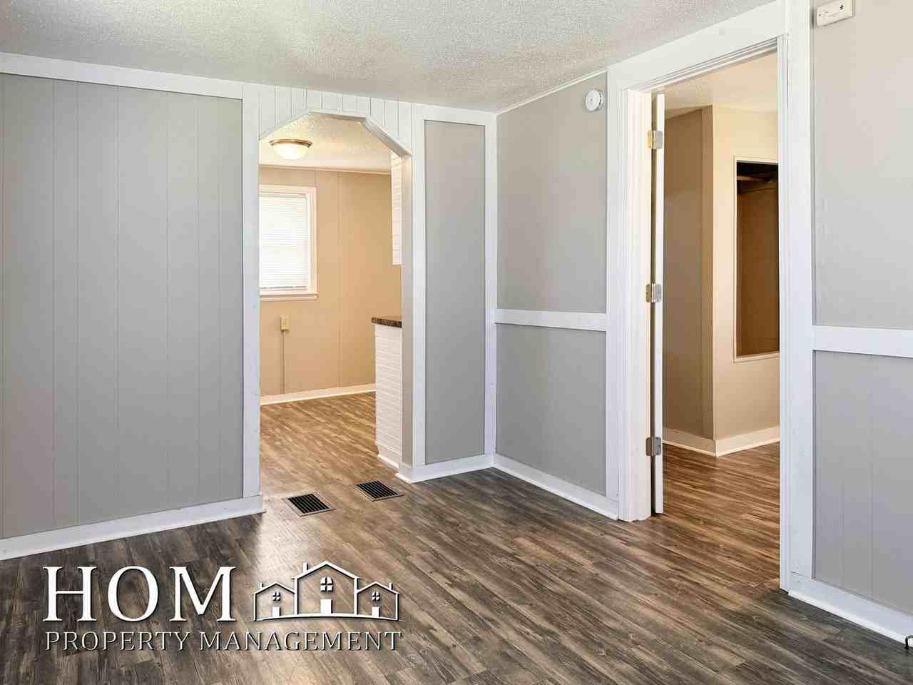 1611 5th Ave - Photo 6 of 15