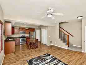 8601 Westown Pkwy - Photo 1 of 1