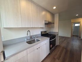 1805 James Place - Photo 1 of 1