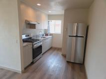 1805 James Place - Photo 1 of 1