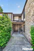 29363 Detroit Rd - Photo 1 of 1