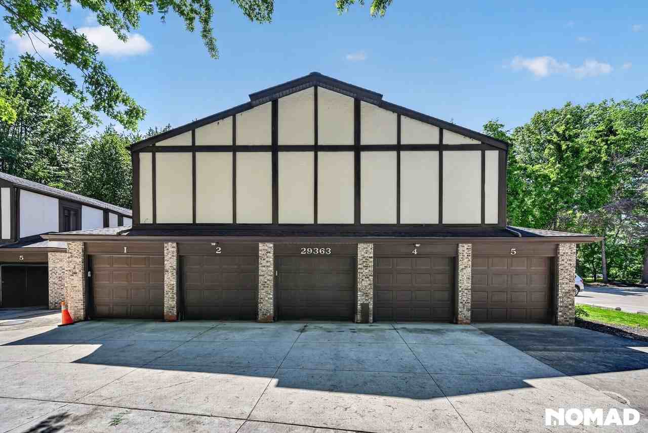 29363 Detroit Rd - Photo 5 of 38