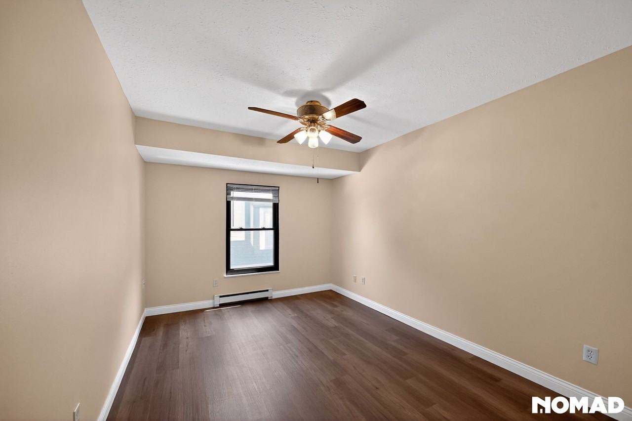 29363 Detroit Rd - Photo 6 of 38