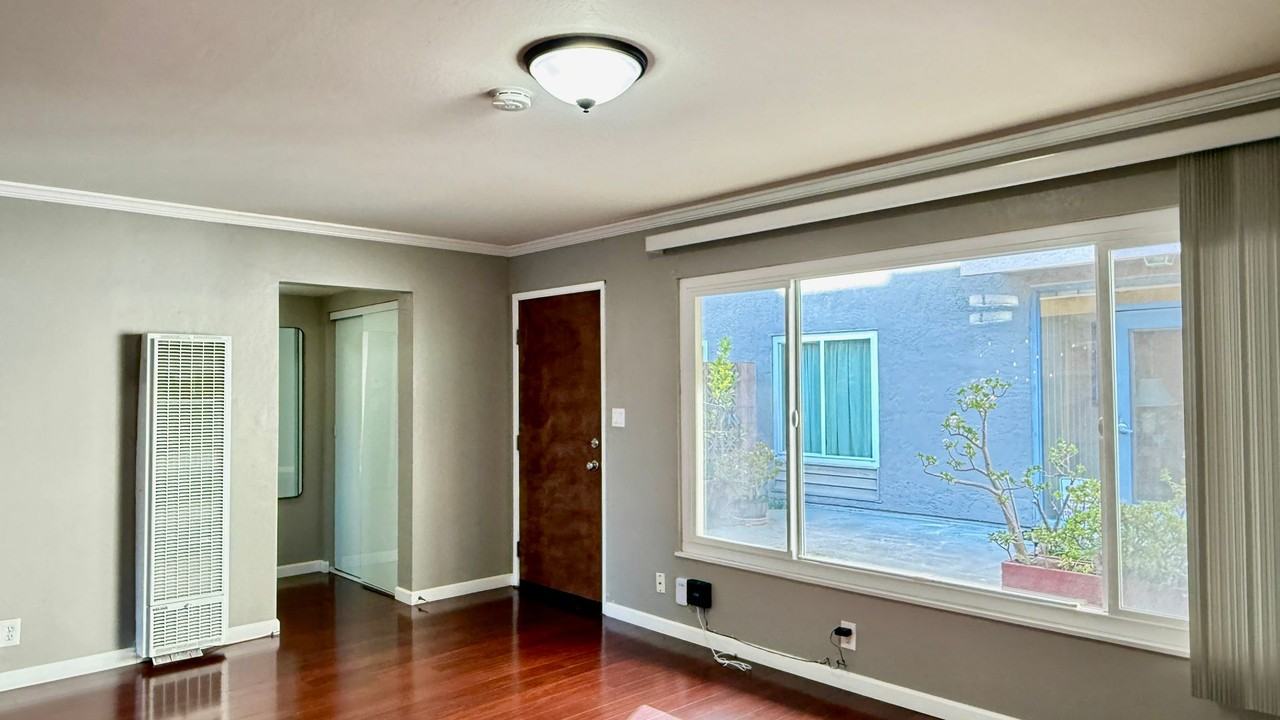 330 Vernon St #111 - Photo 3 of 11