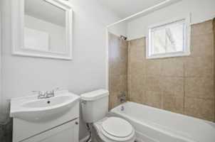 featured image of 642 Dresden Dr