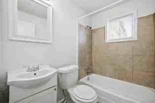 642 Dresden Dr - Photo 1 of 1