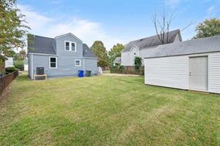 121 Glendale Ave - Photo 1 of 1