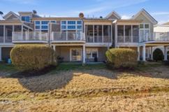 1005 Bay Breeze Dr - Photo 1 of 1