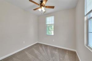 featured image of 1009 Elkin St