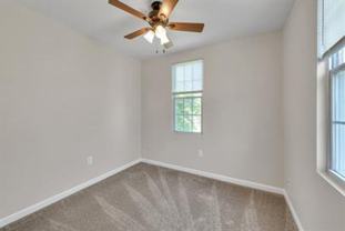 1009 Elkin St - Photo 1 of 1