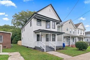 2104 Marshall Ave - Photo 1 of 1