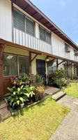 featured image of 94-1442 Lanikuhana Ave #447