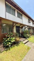 94-1442 Lanikuhana Ave #447 - Photo 1 of 1
