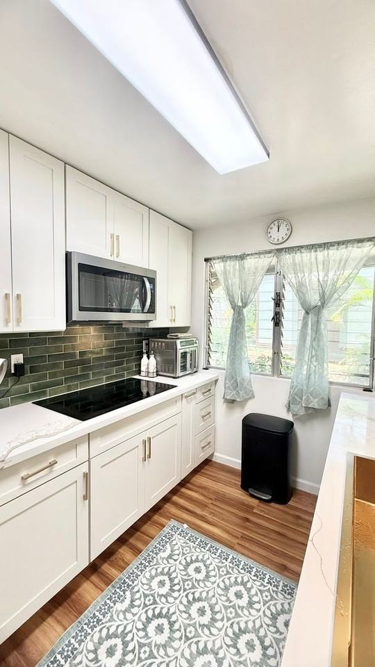 94-1442 Lanikuhana Ave #447 - Photo 2 of 23
