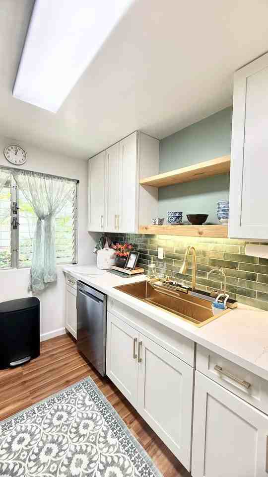 94-1442 Lanikuhana Ave #447 - Photo 3 of 23