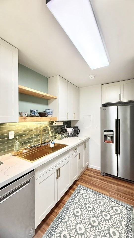 94-1442 Lanikuhana Ave #447 - Photo 4 of 23