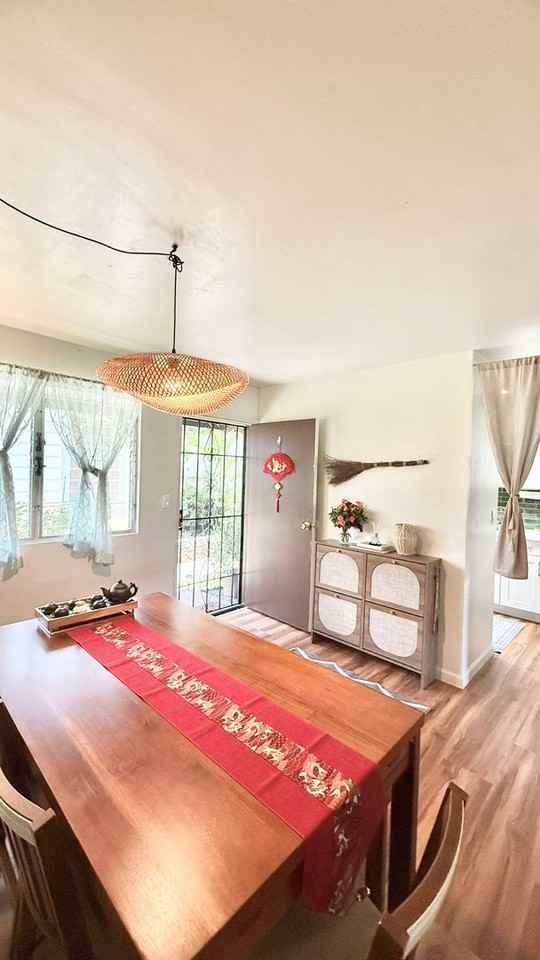 94-1442 Lanikuhana Ave #447 - Photo 5 of 23
