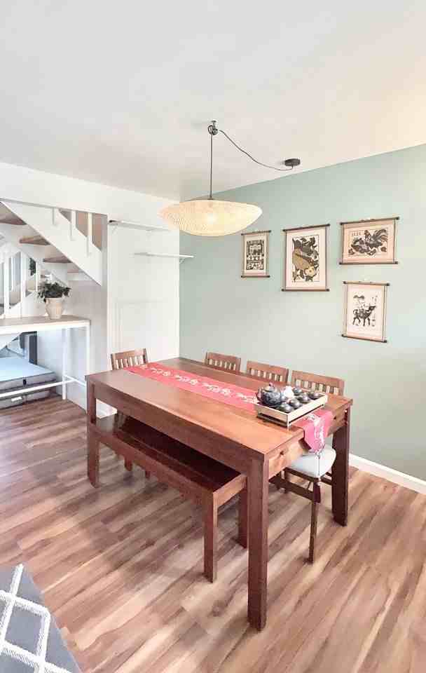 94-1442 Lanikuhana Ave #447 - Photo 6 of 23