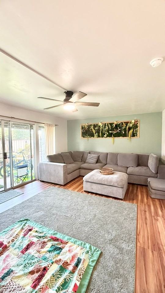 94-1442 Lanikuhana Ave #447 - Photo 7 of 23