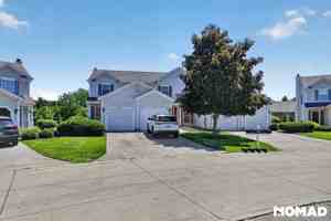 featured image of 34955 Northview Cir