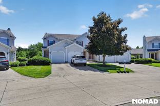 34955 Northview Cir - Photo 1 of 1