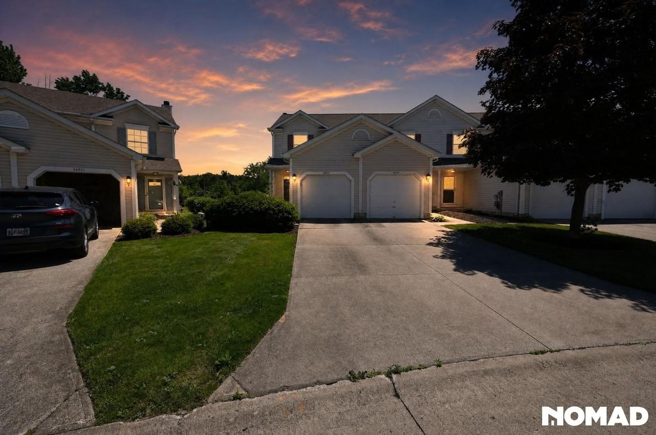 34955 Northview Cir - Photo 4 of 32