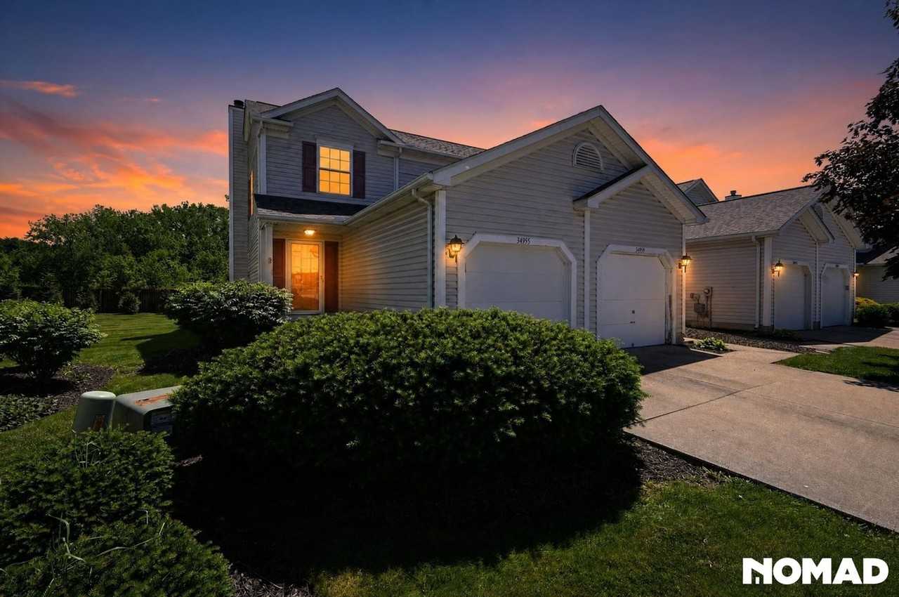 34955 Northview Cir - Photo 5 of 32