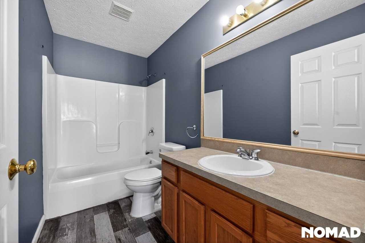 34955 Northview Cir - Photo 7 of 32