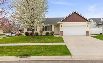 1449 N Moonstone St - Photo 1 of 1