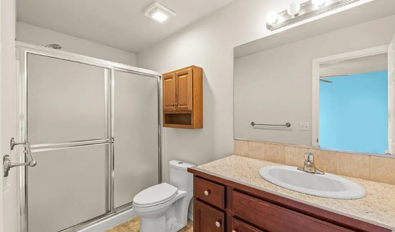 1449 N Moonstone St - Photo 5 of 11