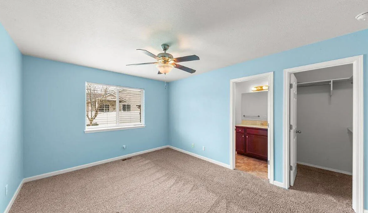1449 N Moonstone St - Photo 6 of 11