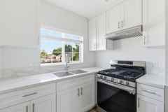 4177 Naomi Ave - Photo 1 of 1