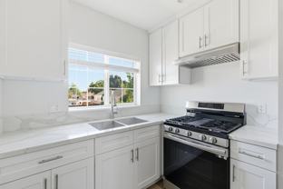 4177 Naomi Ave - Photo 1 of 1