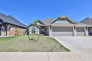 featured image of 9301 Sw 44th Ter