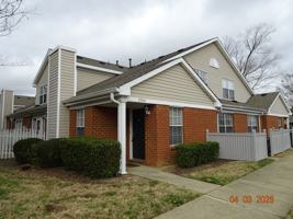featured image of 2703 Westgate Cir
