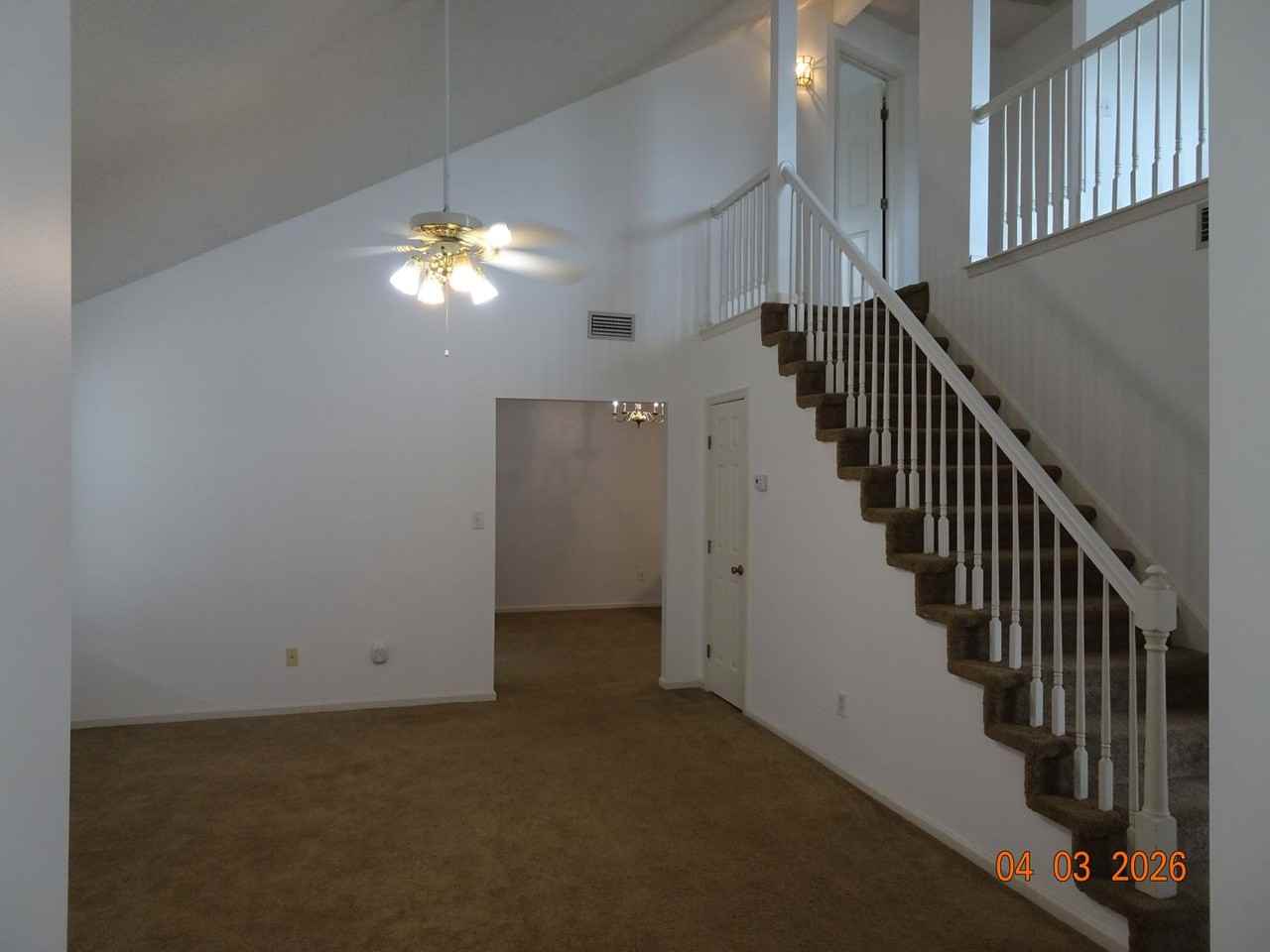2703 Westgate Cir - Photo 3 of 21