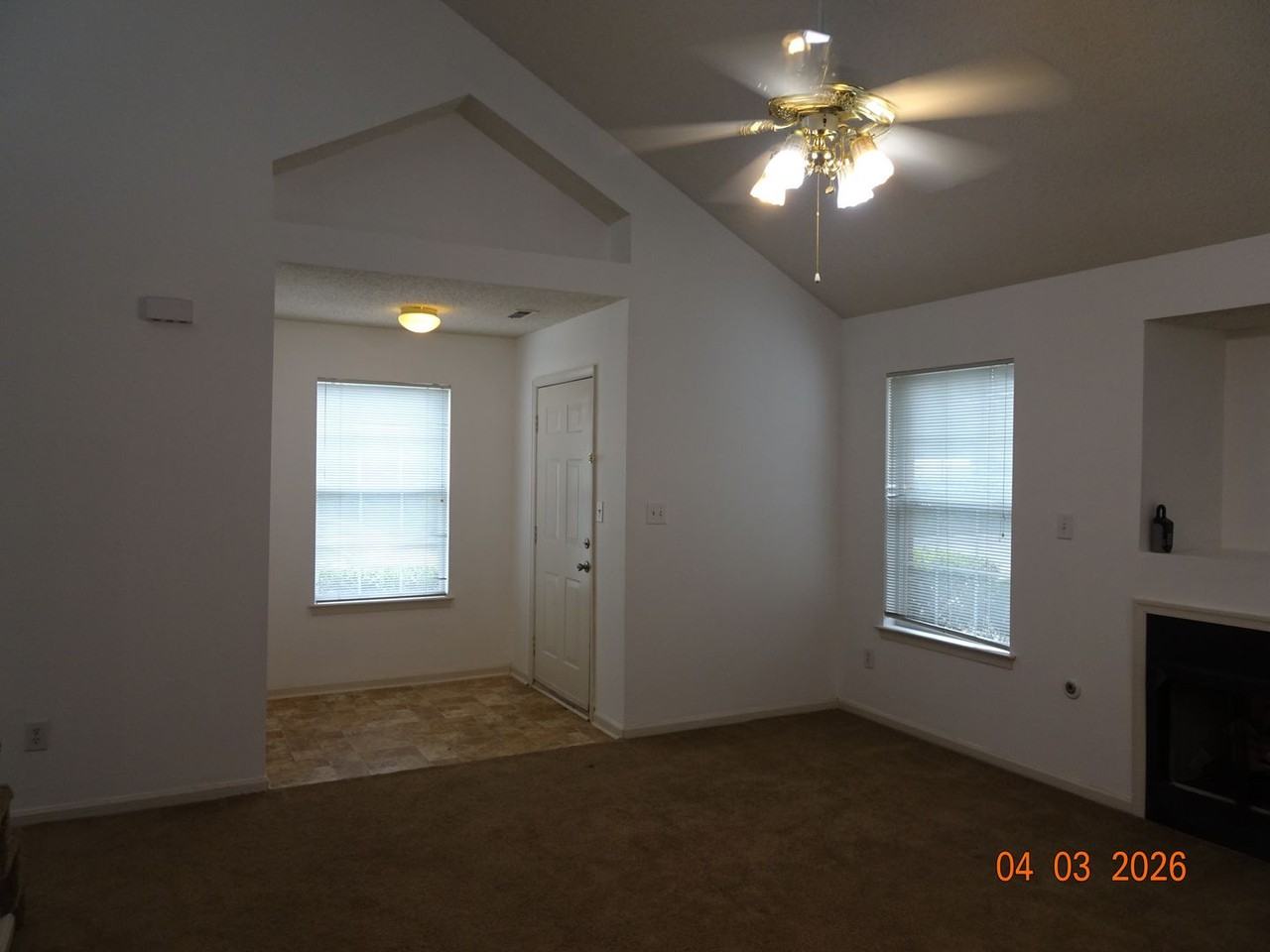 2703 Westgate Cir - Photo 4 of 21