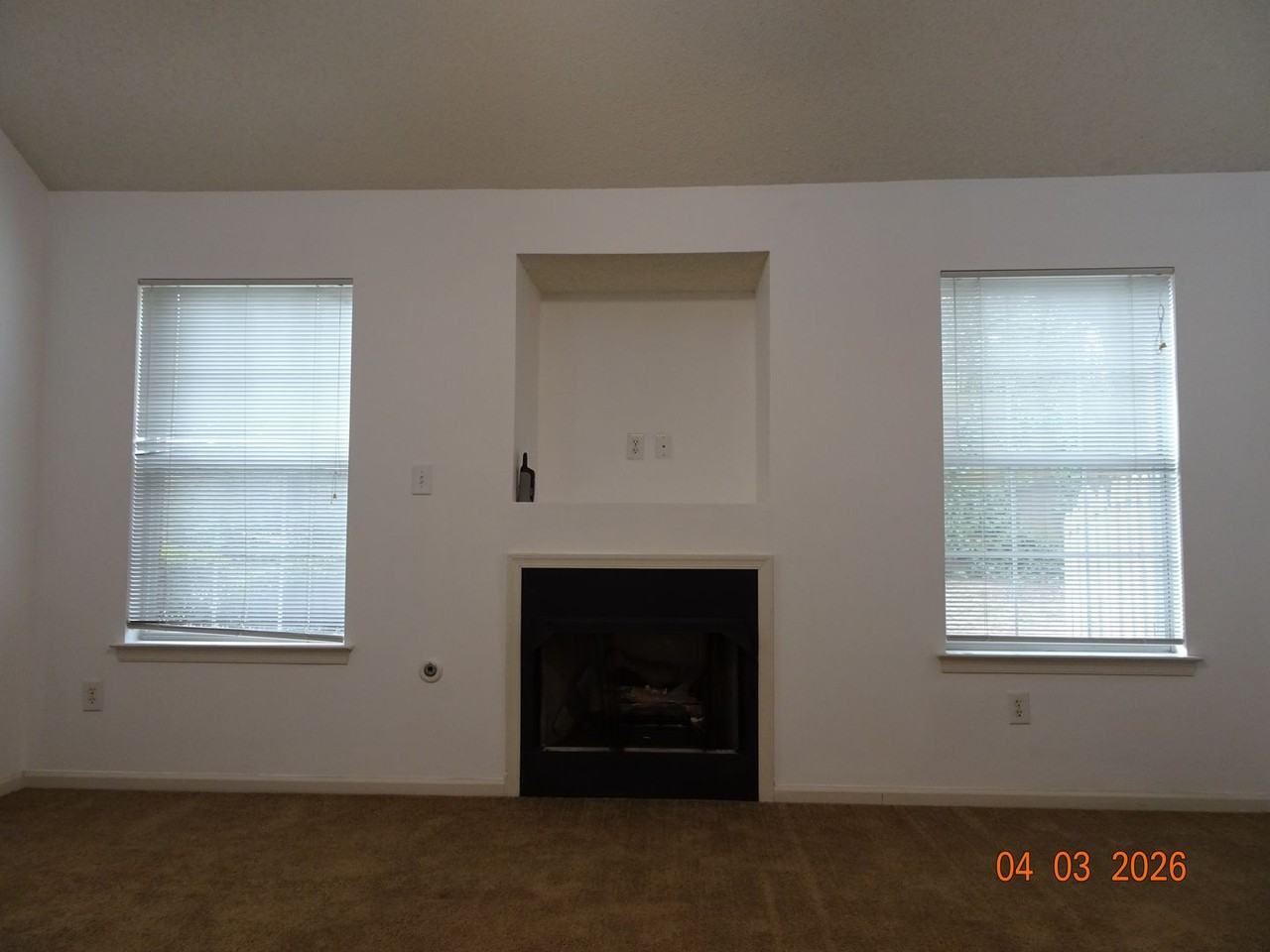 2703 Westgate Cir - Photo 5 of 21