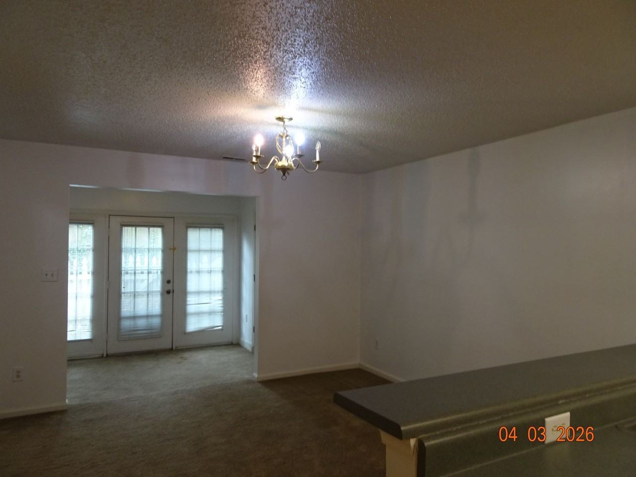 2703 Westgate Cir - Photo 6 of 21