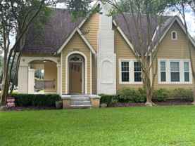 3044 Wilshire Dr - Photo 1 of 1