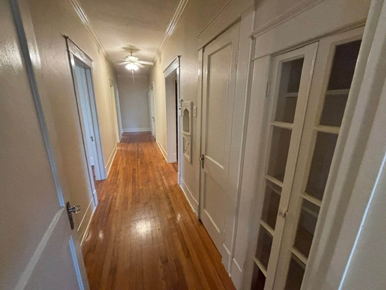 3044 Wilshire Dr - Photo 6 of 16