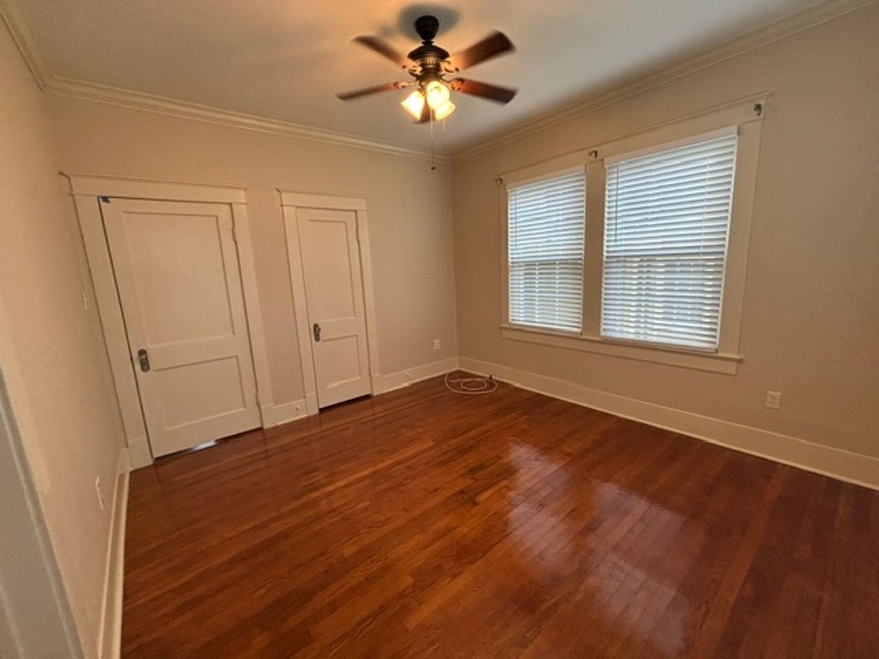 3044 Wilshire Dr - Photo 7 of 16