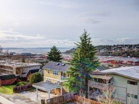 2551 2551 1⁄2 13th Ave W - Photo 1 of 1