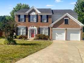 1481 Cantwell Ct - Photo 1 of 1